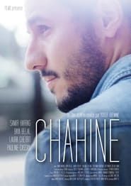Chahine 2018 streaming