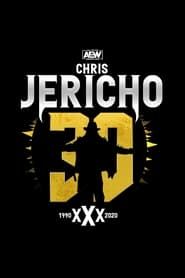 Chris Jericho's 30th Anniversary Celebration 2020 streaming