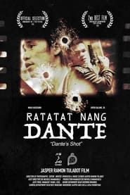 Dante's Shot series tv