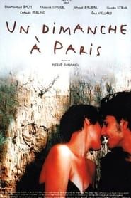 Un dimanche à Paris (1994)