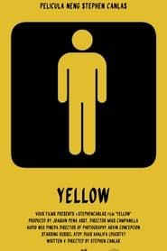 watch Yellow