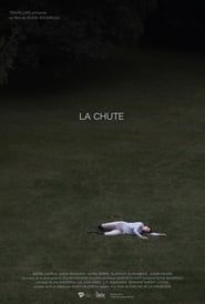 The Fall (2017)