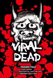Viral Dead series tv