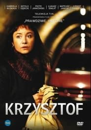 watch Krzysztof
