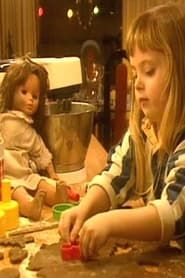 The Old doll (1992)