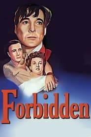 Forbidden (1949)
