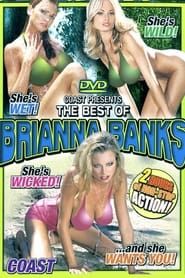 Image The Best of Brianna Banks