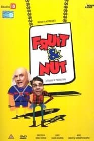 Fruit & Nut 2009 streaming