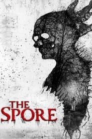 The Spore-hd