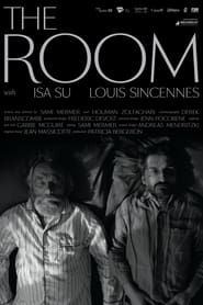 The Room ()