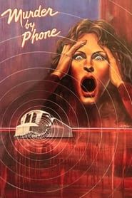 Image Murder by Phone 1982