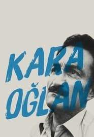 Karaoğlan: Bir Ecevit Belgeseli series tv
