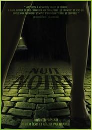 Nuit noire (2013)