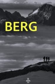 Berg series tv