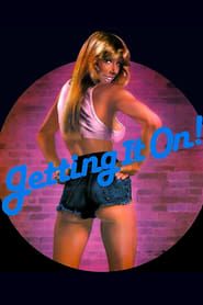 Getting It On 1983 streaming