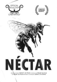 Néctar series tv