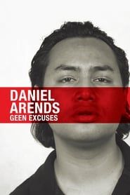 Daniël Arends: Geen Excuses series tv