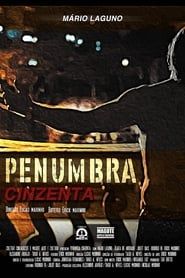 Penumbra Cinzenta series tv