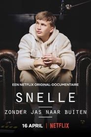 Snelle: Without a Coat series tv