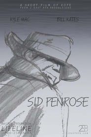Sid Penrose 2020 streaming