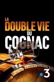 Image La Double Vie du cognac