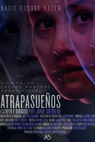 Atrapasueños (2020)