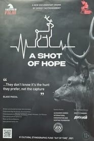 A Shot of Hope series tv