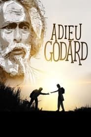 Adieu Godard (2022)