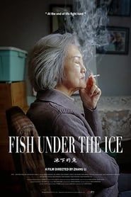Fish Under the Ice series tv