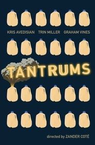 Tantrums series tv