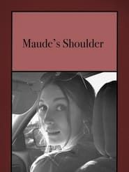 Maude's Shoulder-hd