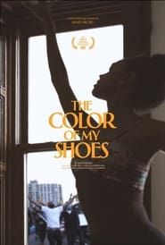 The Color of My Shoes series tv