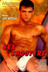 Sex Shooters (1992)