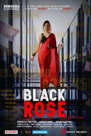 Image Black Rose 2021