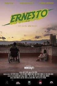 Ernesto series tv