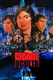 Cidade Oculta (1986)
