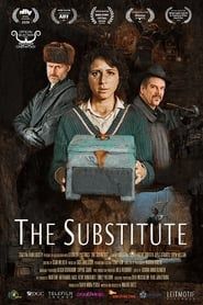 The Substitute series tv