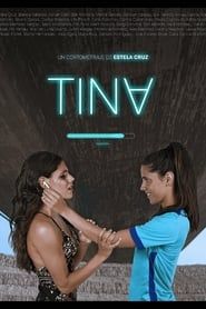 Tina series tv