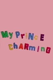 My Sweet Prince Charming series tv