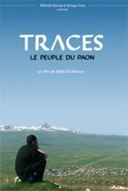 Traces: People of the Peacock series tv