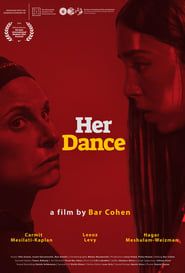 Her Dance (2020)