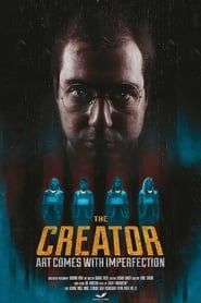 The Creator series tv