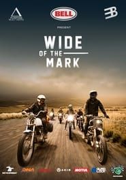 Wide of the Mark series tv