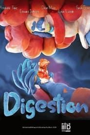 Digestion series tv