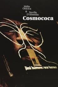 Cosmococa (1973)