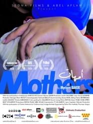 Mothers series tv