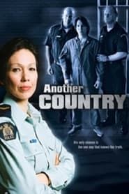 Another Country: A North of 60 Mystery-hd
