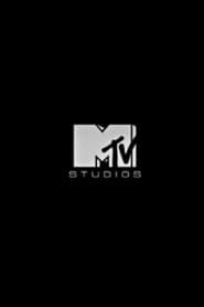 Muse: Live at MTV Studios 2003 (Supersonic) series tv
