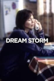 Image Dream Storm: A North of 60 Mystery