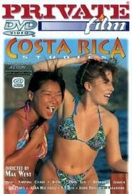 Costa Rica Studies (1994)